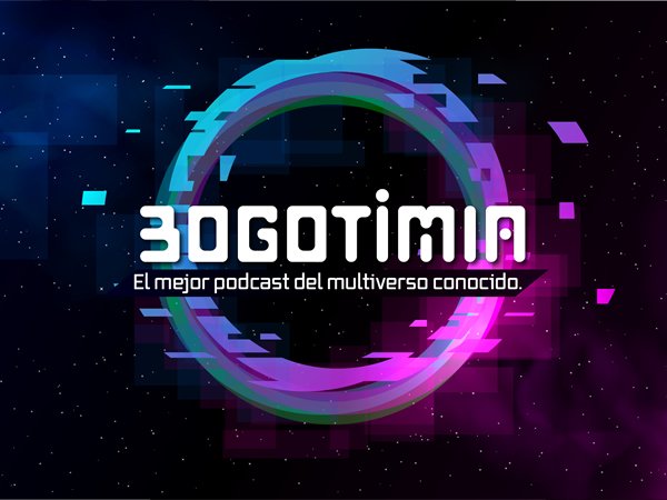 logo_bogotimia