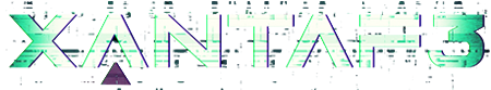 logo_tuneado_wb_450