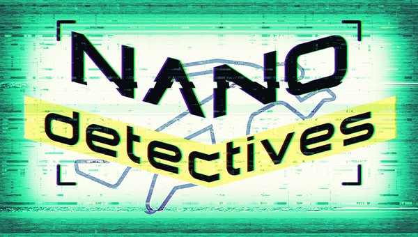nano_1