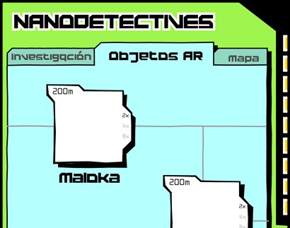 objetos2