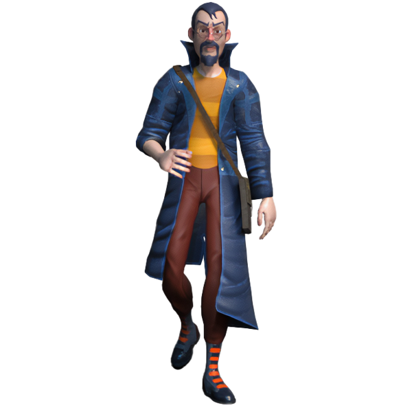 render_beto_background